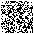 QR code with Parker Leonard K CPA contacts