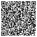 QR code with Samuel Olaloye contacts