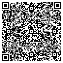QR code with Advantage Hauling contacts