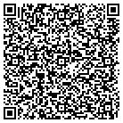 QR code with Friends Of Gallia County's Animals contacts