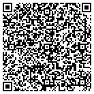 QR code with Business Cards Printing contacts