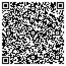 QR code with Martin Vincent MD contacts