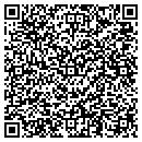 QR code with Marx Robert DO contacts