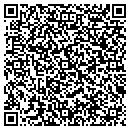 QR code with Mary Jo contacts
