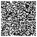 QR code with Paycom contacts