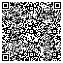 QR code with Paycom Denver contacts