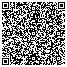 QR code with Caddell's Printing & Malling contacts