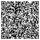 QR code with Storybook Films contacts