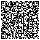 QR code with Handle My Candle contacts