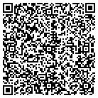 QR code with Saugus Care & Rehab Center contacts