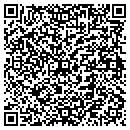 QR code with Camden Print Shop contacts
