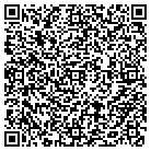 QR code with Swank Audio Visuals 208hm contacts