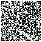 QR code with Payroll Accting Tax Serv contacts