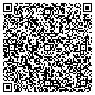 QR code with Black Lotus Kung Fu Studio contacts