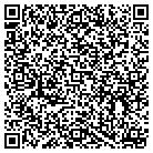 QR code with Technical Revelations contacts