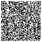QR code with Friends Of Joe Cicero contacts