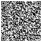 QR code with Prior Lake Sewer Billing contacts