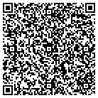 QR code with Maumee Valley Internist Inc contacts
