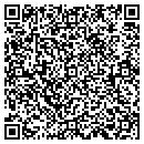 QR code with Heart Lites contacts