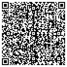 QR code with Proctor Cable Studio-Trac 7 contacts