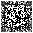 QR code with Eds Cheap Storage contacts