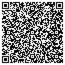 QR code with Peak Accounting Inc contacts