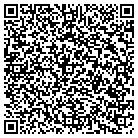 QR code with Friends Of Josh Robertson contacts
