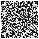 QR code with Visions Light Stone contacts