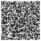 QR code with Public Access Community Tv contacts