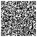 QR code with C C Printing contacts