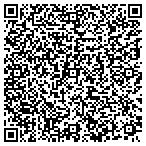 QR code with Master's Touch Basket Creation contacts
