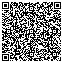 QR code with Mc Bride John M MD contacts