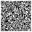 QR code with Noodles & Co contacts