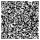 QR code with Heavenly Light Candle C contacts