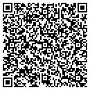 QR code with The Suffering Film LLC contacts