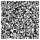 QR code with Sandys Crafts contacts
