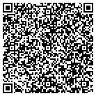 QR code with Peak View Accounting Service contacts