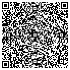 QR code with Medcorp of Stark County Inc contacts