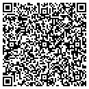 QR code with Penny J Morton Pc contacts