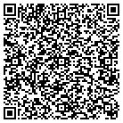 QR code with Friends Of Mike Robison contacts