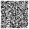 QR code with City Gates Printing contacts