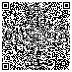 QR code with Perlinger Consulting Inc contacts