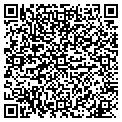 QR code with Classic Printing contacts