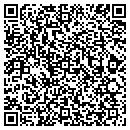QR code with Heaven Scent Candles contacts