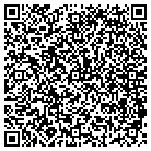 QR code with American Lamb Council contacts