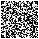 QR code with Vizor Services Group contacts