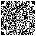 QR code with Friends Of Obama contacts