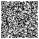 QR code with Personalized Accounting Methods contacts