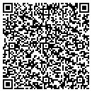 QR code with Mehta Shallen K MD contacts