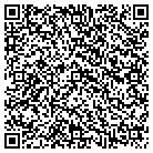QR code with Clean N Press Express contacts